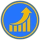 growth Icon