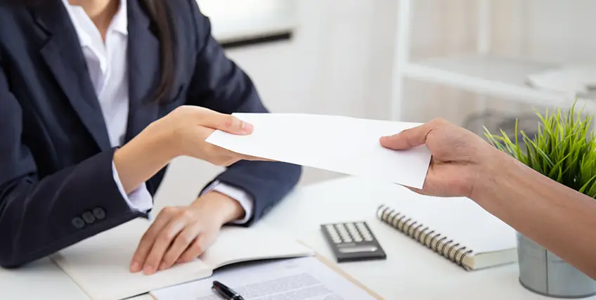 Understand the Dynamics of Payroll Loans for Small Businesses