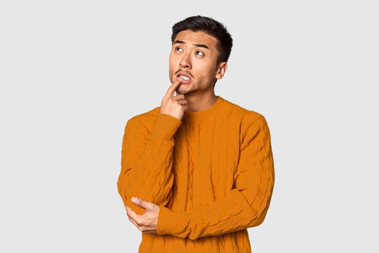 Is It Possible To Do One Employee Payroll?