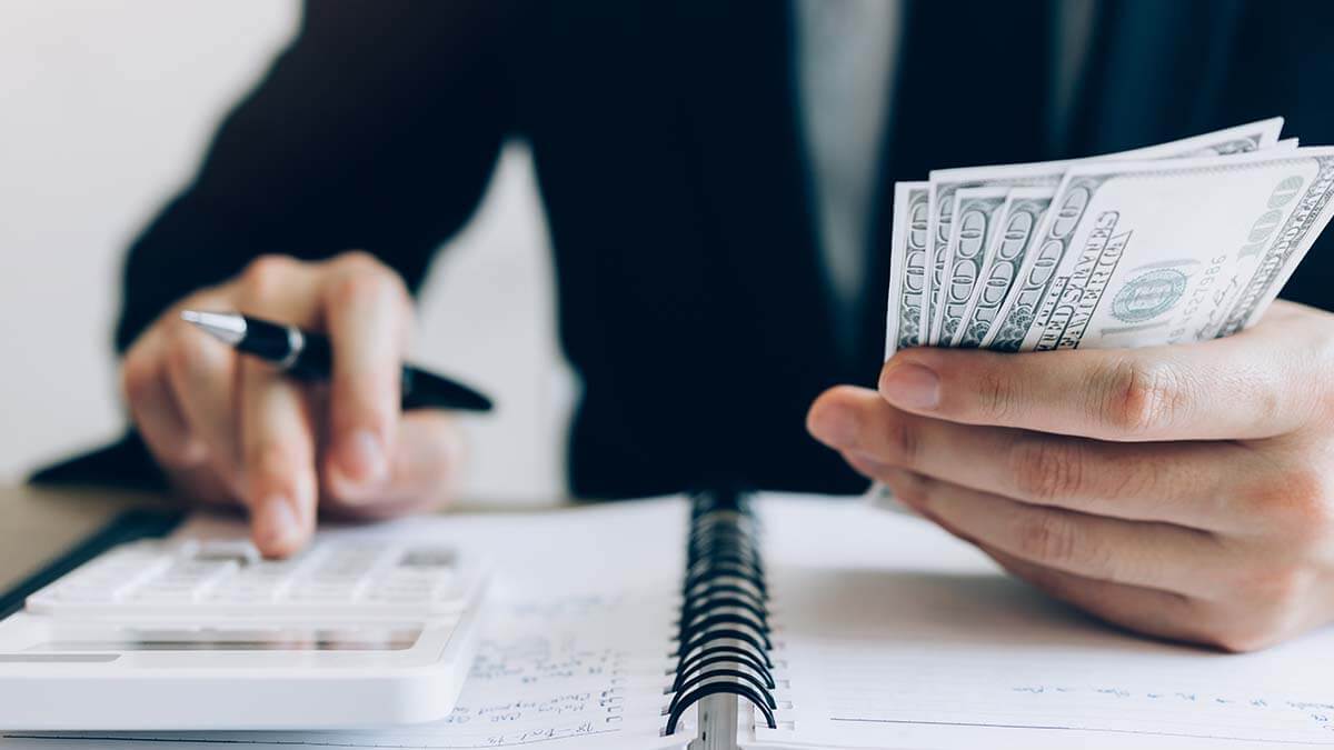 How To Adjust Payroll Liabilities in QuickBooks